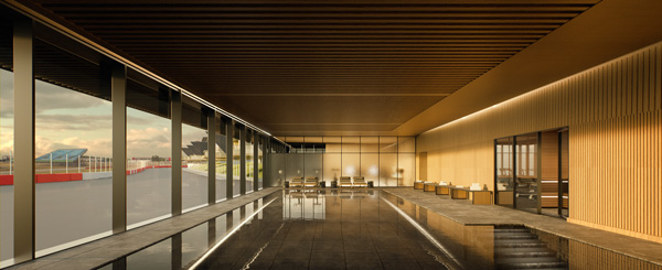 autodesk 3ds max autodesk 3ds max