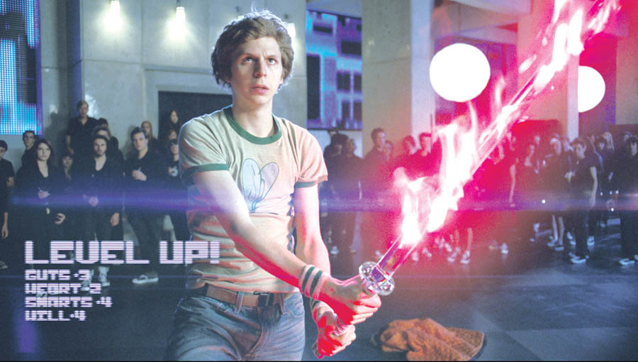 Scott-Pilgrim-3