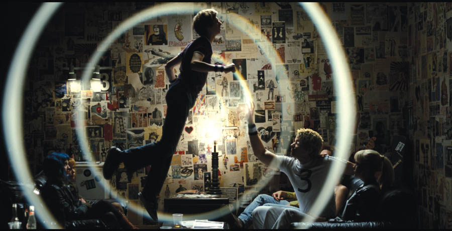 Scott-Pilgrim-4