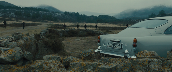 Skyfall-mpc-005AFTER