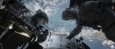 400Framestore-gravity2