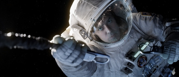 Framestore-gravity11