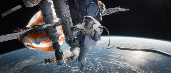 Framestore-gravity12