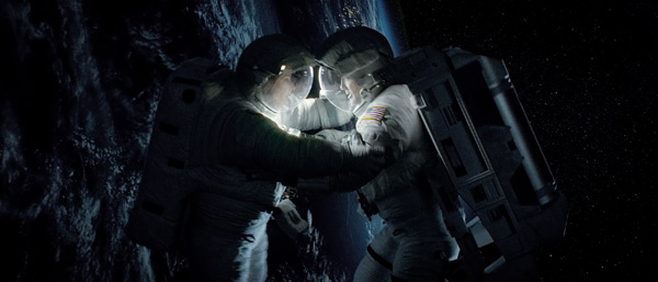 Framestore-gravity13