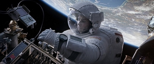 Framestore-gravity6