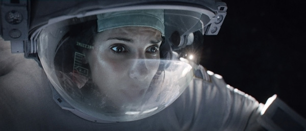 Framestore-gravity8