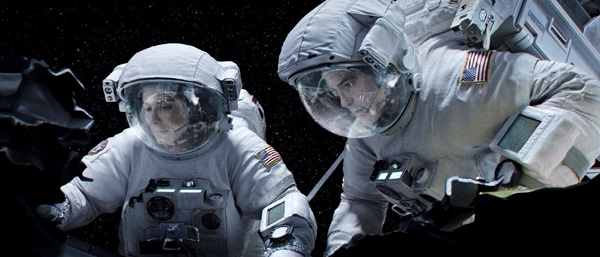 Framestore-gravity9