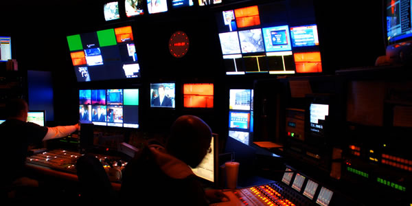 telestream screenflow telestream screenflow