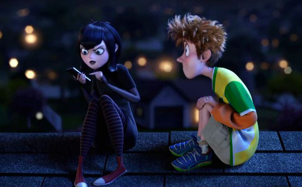 Hotel-Transylvania-2-Official-International-Trailer-7a