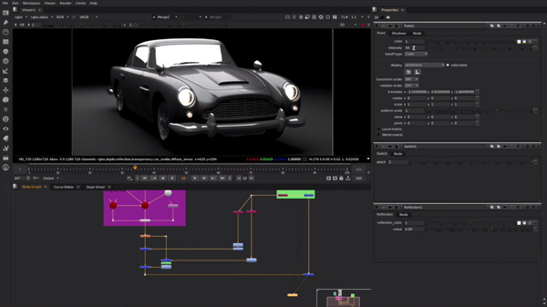 nuke 10 beta nuke 10 beta