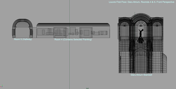 Gramercy-Louvre Tech Previs2