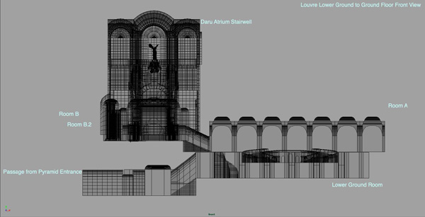 Gramercy-Louvre Tech Previs3