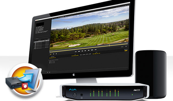 AJA control room 950px
