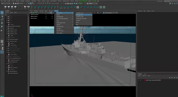 autodesk maya 2017 ebook free