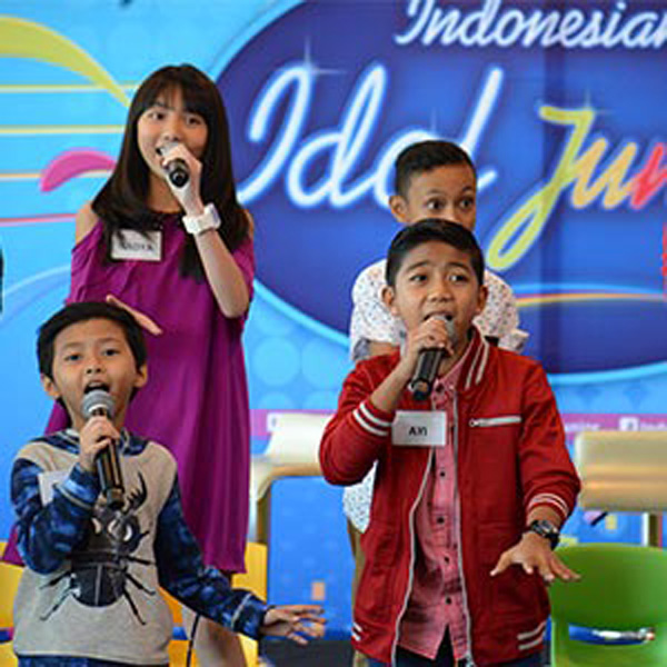 Quantum mnc group tv2