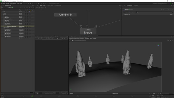 download The Foundry MODO 16.1v6 download The Foundry MODO 16.1v6