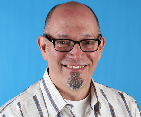 Quantum Keith Lissak