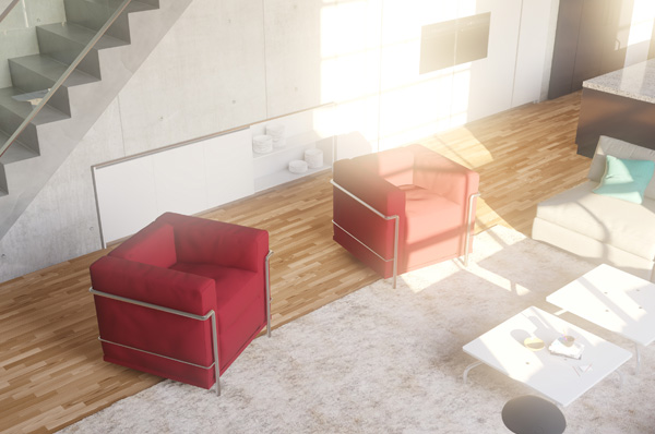 vray for 3ds max 2018 vray for 3ds max 2018