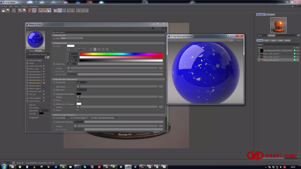 vray c4d mac vray c4d mac