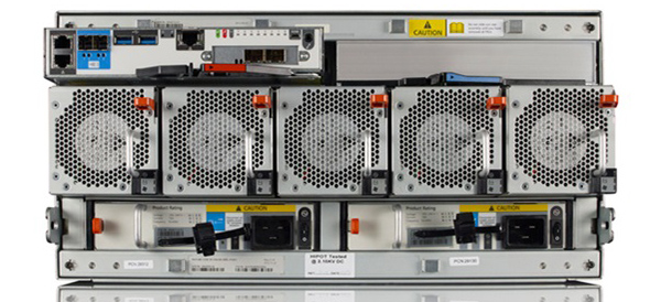AvidNexisE5Back