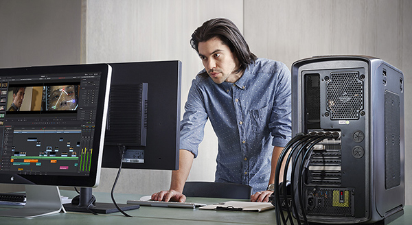 blackmagic media express blackmagic media express