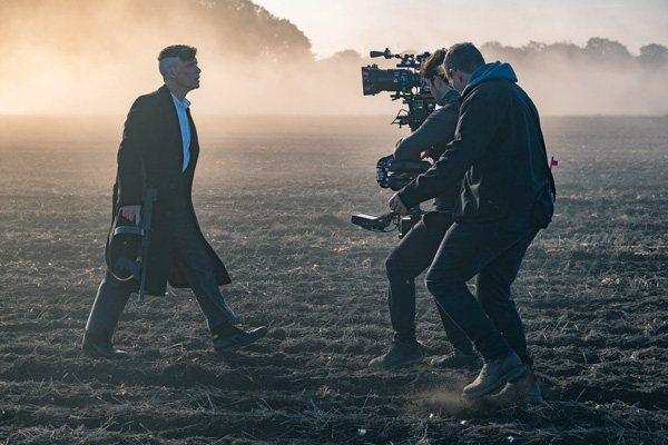 Cooke Peaky Blinders2