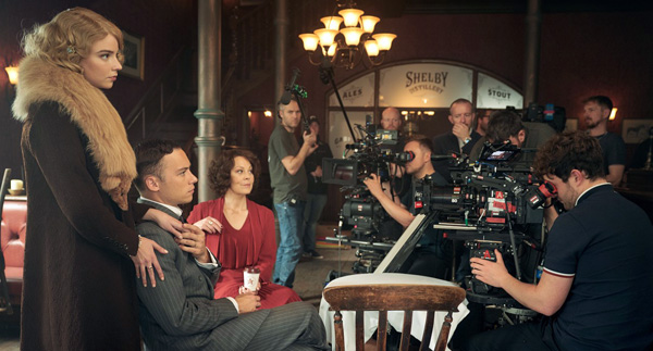 Cooke Peaky Blinders3