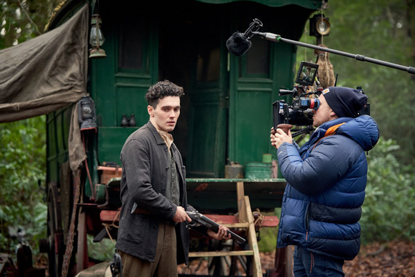 Cooke Peaky Blinders4