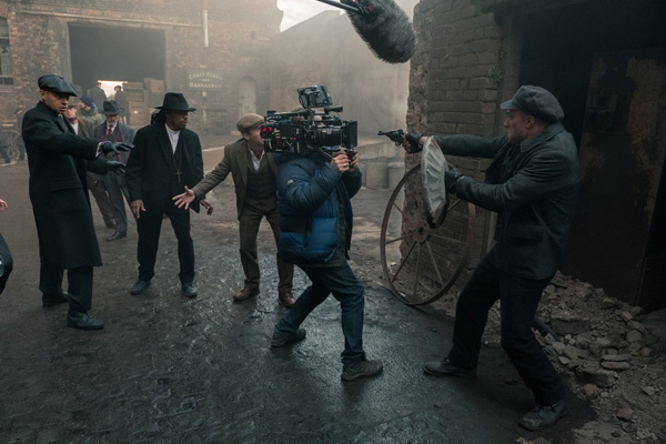 Cooke Peaky Blinders5