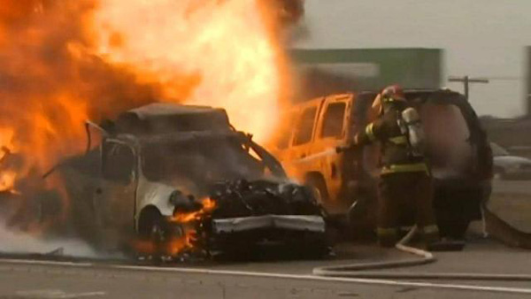 Aviwest first responders live2
