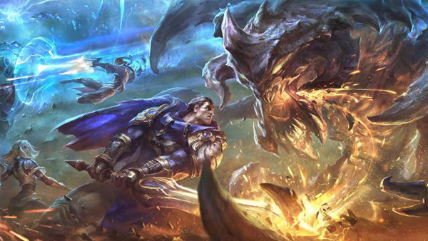 Nevion jpegxs legends RiotGames3