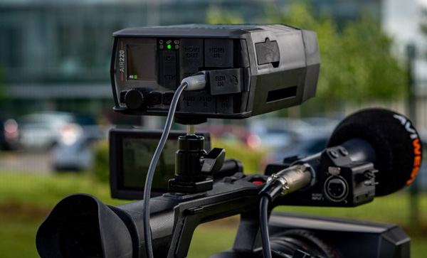 AVIWEST AIR 5g