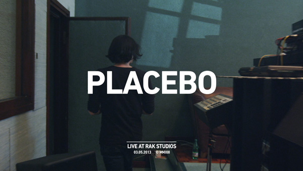 Blackmagic-Placebo-shoot11