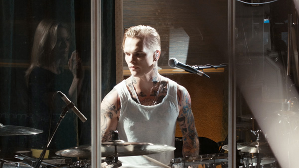 Blackmagic-Placebo-shoot7