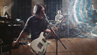 200Blackmagic-Placebo-shoot6