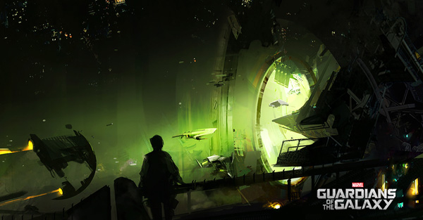 Richard-anderson-concept-guardians-nowhere