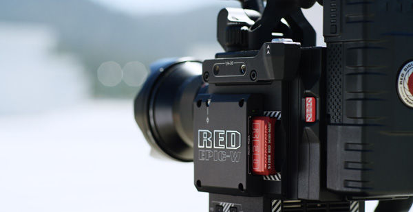 RED 8K dragon2