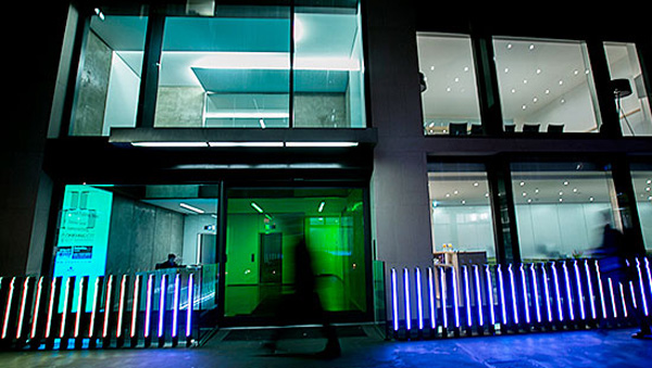 Quantum Hogarth london1