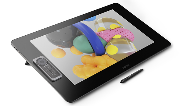 Wacom Cintiq 24 EKR Pen