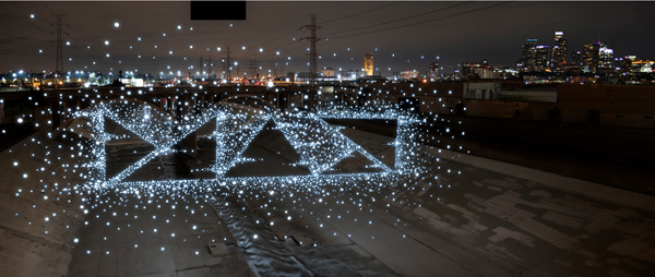 Adobe cc after effects