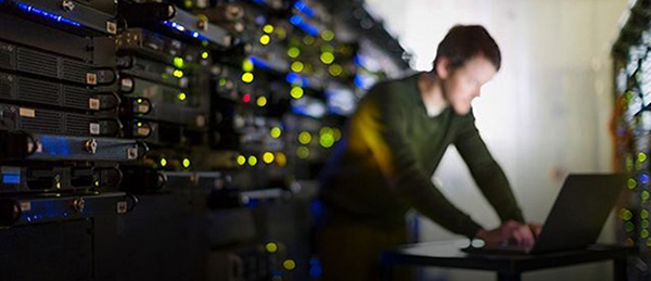 Nvidia vGPU Virtualisation2