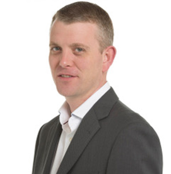 Ncam Mike Ruddell