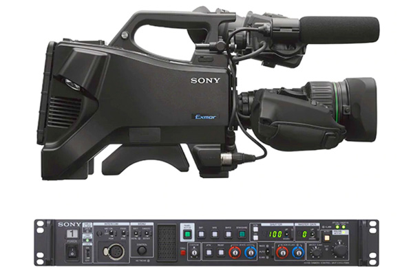 Sony HXC FB80 CTV Vancouver4