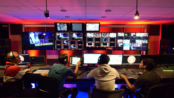 EditShare TV5 Philippines2