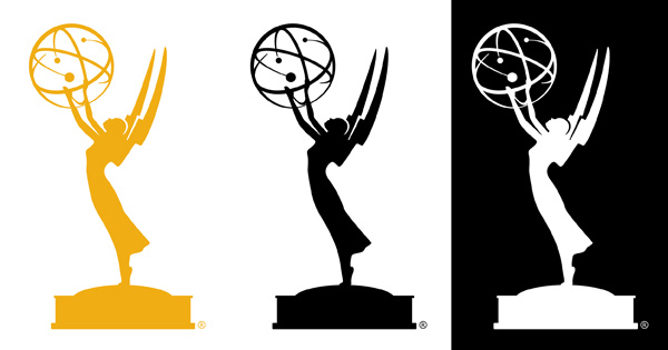 Emmy Mark for Ads