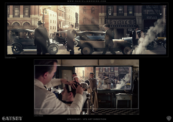 Gatsby_vfxartdir_05