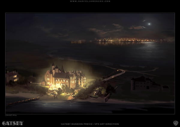 Gatsby_vfxartdir_07