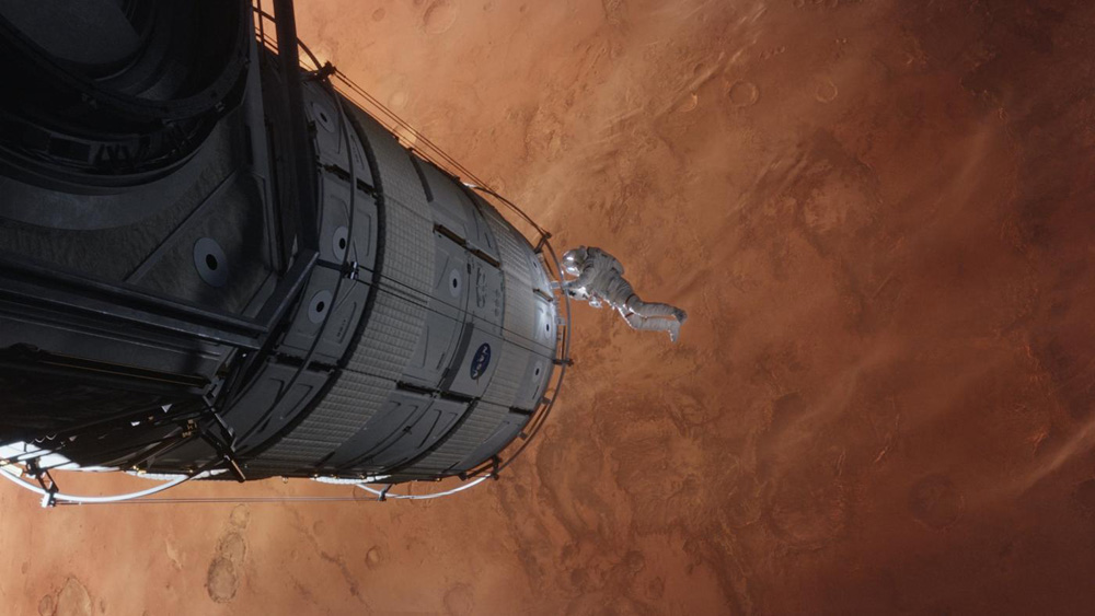 Framestore aus nz2