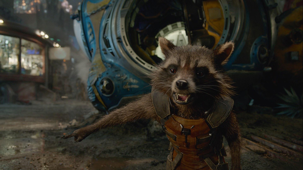 Framestore aus nz3