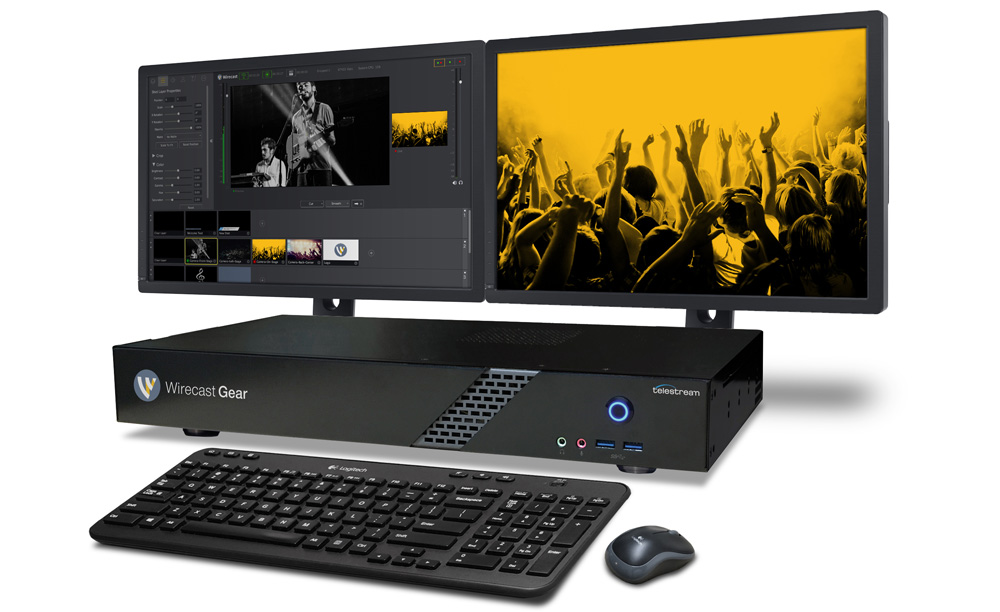 elestream wirecast for mac 10.8 elestream wirecast for mac 10.8